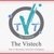 The Vistech-logo