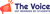 The Voice Campus Ambassador-logo