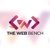 The Web Bench-logo