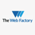 The Web Factory USA-logo