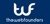 The Web Founders-logo