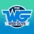 The Web Guys-logo