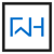 The Web Hunters-logo