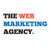 The Web Marketing Agency-logo