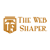 The Web Shaper Tech-logo