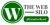 The Web Silo Online Marketing-logo