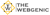 The Webgenic-logo