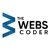 The Webs Coder Agency Profile Image