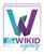 The Wikid Agency-logo