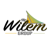 The Wilem Group-logo
