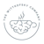 The Wittkofsky Company-logo
