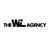 The WL Agency Agency Profile Image