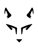 The Wolf Marketing-logo