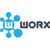 The Worx Company-logo