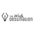 The Write Destination-logo