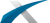 The Xtechnology-logo