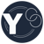 The Yeti Connection-logo