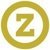 The Zen Agency-logo