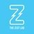 The Zest Lab-logo