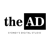 theAD - Sydney's Digital Agency-logo