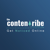theContenTribe (Pty) Ltd-logo