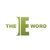 theEword-logo