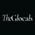 TheGlocals-logo