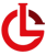 TheGuestPoster-logo