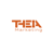 Theia Marketing-logo