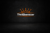 Theiebenezer Digital Marketing Agency-logo