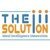 THEIIISolutions-logo