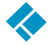 Thelega Business Solutions-logo