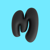 TheMonkix-logo