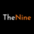 TheNine Digital-logo