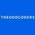 Theoddcoders Technologies-logo
