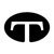 THEORY-logo