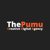 ThePumu Media-logo