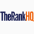 TheRankHQ-logo