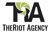 TheRiot Agency-logo