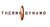 ThermoDynamo-logo