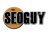 TheSEOGuy-logo
