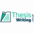 Thesis Writing Pakistan-logo