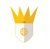 TheSmartWare-logo
