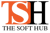 TheSoftHub Inc-logo