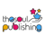 TheSoul Publishing Agency Profile Image