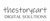 thestorycart Digital Solutions-logo