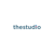 thestudio Digital Solutions-logo