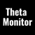 Theta Monitor-logo