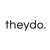 Theydo-logo