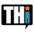 THi - The Human Interactions-logo